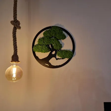 Zatoka Wypoczynku Władysławowo