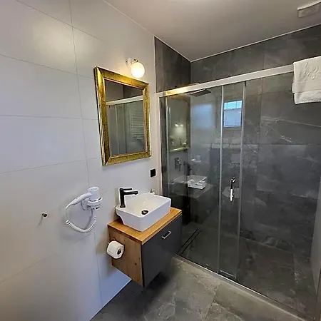 Aparthotel Zatoka Wypoczynku Władysławowo
